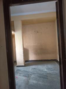 Mallepally Bedroom 1