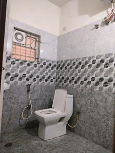 Bedroom Image of 700 Sq.ft 1 BHK Independent House for rent in Bellandur Bengaluru for Rs. 27000
