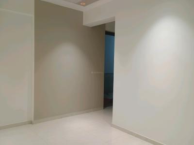 Living Room Image of 1640 Sq.ft 3 BHK Apartment / Flat for sale in Tycoon Sapphire, Kalyan West Kalyan for Rs. 13300000