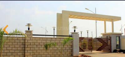 Image of 1200 Sq.ft Residential Plot / Land for sale in JR Urbania Plots, Lingapura, Anekal, Bengaluru for Rs. 8000000