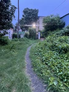 Image of 1000 Sq.ft 3 BHK Independent House for rent in Bilasi Town, Deoghar for Rs. 9000