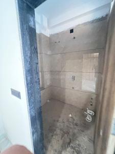 Image of 1000 Sq.ft 3 BHK Independent House for sale in Silver Star City, Silicon City, Indore for Rs. 6000000