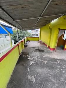 Image of 1044 Sq.ft 2 BHK Independent House for sale in Santoshpur, Kolkata for Rs. 6000000