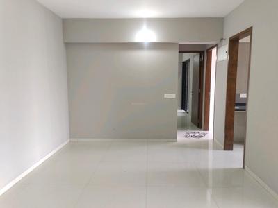 Living Room Image of 1180 Sq.ft 2 BHK Apartment / Flat for sale in Platinum Emporius, Ulwe Navi Mumbai for Rs. 17000000