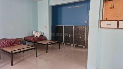 Hall Image of Girls and ladies Hostel  in Dhankawadi, Pune