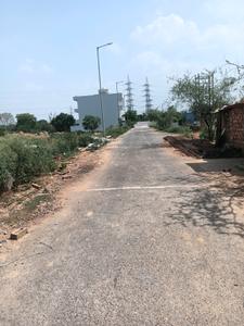 Image of 263 Sq.ft Residential Plot / Land for sale in Sector 40, Gurgaon for Rs. 73640000