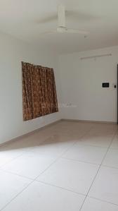 Hall Image of 1408 Sq.ft 3 BHK Apartment / Flat for sale in Suyog Padmavati Hills, Bavdhan Pune for Rs. 13700000