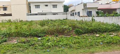Image of 2000 Sq.ft 2 BHK Independent House for sale in Vijayanagar, Mysore for Rs. 46000000