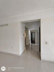 Hall Image of 1350 Sq.ft 2 BHK Apartment / Flat for sale in Coral Reefs, Rau Indore for Rs. 4250000