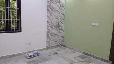 Bedroom Image of 975 Sq.ft 2 BHK Apartment / Flat for sale in Shalimar Garden Ghaziabad for Rs. 5000000