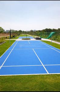 Image of 1000 Sq.ft Residential Plot / Land for sale in Silicon City, Indore for Rs. 5700000