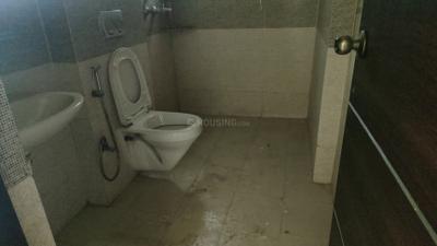 Image of 1490 Sq.ft 3 BHK Apartment / Flat for rent in Indosam 75, Sector 75, Noida for Rs. 36000