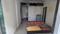 Tembhipada, Bhandup West Bedroom 1