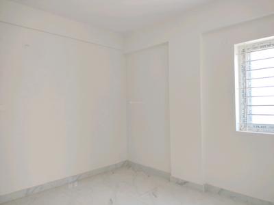 Bedroom Image of 1359 Sq.ft 3 BHK Apartment / Flat for sale in Habulus Pride, Electronic City Bengaluru for Rs. 7400000