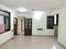 Sapna Ghar Apartment Main Image 1