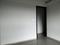 Kamothe Bedroom One 2