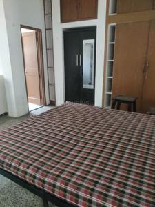 Bedroom Image of 1850 Sq.ft 2.5 BHK Apartment / Flat for sale in Sector 29 Noida for Rs. 22000000