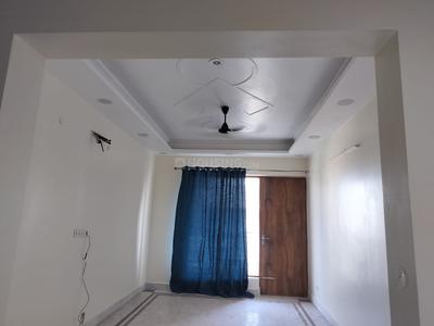 Hall Image of 1600 Sq.ft 2 BHK Builder Floor for rent in Sector 48 Noida for Rs. 32000