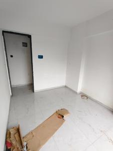 Bedroom Image of 1250 Sq.ft 2 BHK Apartment / Flat for sale in Surya Vista Heights, Ulwe Navi Mumbai for Rs. 11000000