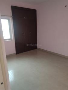 Bedroom Image of 1150 Sq.ft 2 BHK Apartment / Flat for sale in Pundag Ranchi for Rs. 4950000