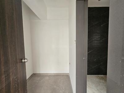 Bedroom Image of 1750 Sq.ft 2 BHK Duplex for sale in Deolali Camp Devlali for Rs. 11500000