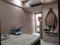 S k park view Bedroom One 2