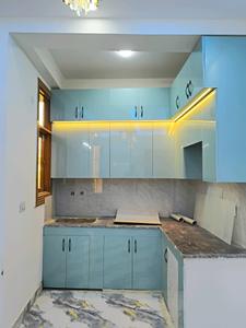 3 BHK Independent Builder Floor