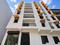 Image of Roomsoom PG in Sector 102, Noida