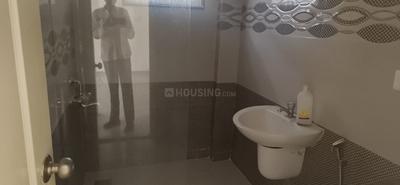 Image of 1500 Sq.ft 3 BHK Apartment / Flat for rent in Uppal Kalan, Secunderabad for Rs. 38000