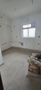 Bedroom Image of 1700 Sq.ft 3 BHK Apartment / Flat for sale in Nadakkave Kozhikode for Rs. 15000000
