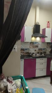 3 BHK Independent House