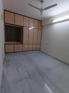 Bedroom Image of 1405 Sq.ft 3 BHK Apartment / Flat for sale in Dr A S Rao Nagar Colony Secunderabad for Rs. 8000000