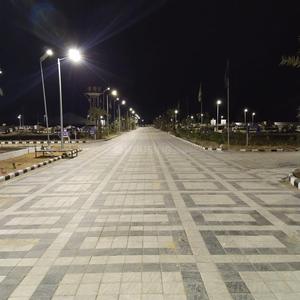 Image of 900 Sq.ft Residential Plot / Land for sale in Shivdaspura, Jaipur for Rs. 1000000
