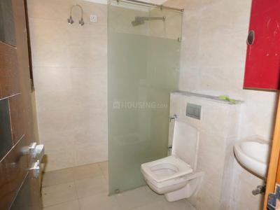 Image of 3600 Sq.ft 5 BHK Independent House for sale in Kavi Nagar, Ghaziabad for Rs. 64500000