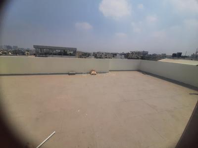 Balcony Image of 4800 Sq.ft 4 BHK Apartment / Flat for sale in HBR Layout Bengaluru for Rs. 30000000