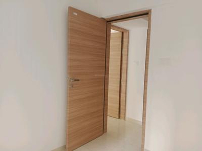 Bedroom Image of 1540 Sq.ft 3 BHK Apartment / Flat for sale in Tulsi Promotors Tulsi Promoters India, Moshi Pune for Rs. 7352000