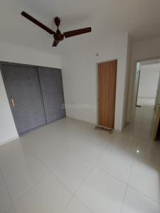 Hall Image of 1450 Sq.ft 3 BHK Apartment / Flat for sale in Godrej Emerald, Thane West Thane for Rs. 19500000