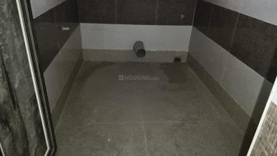 Image of 935 Sq.ft 2 BHK Apartment / Flat for sale in Airport Gate no. 1, Kolkata for Rs. 3675000