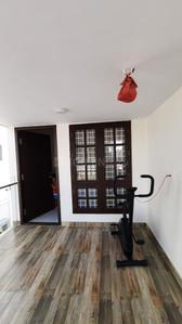 Bedroom Image of 2500 Sq.ft 3 BHK Villa for sale in Global Golden Pearls by Global Developers, Attibele Bengaluru for Rs. 25500000