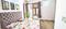 Saket Bedroom 1