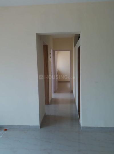 Rustomjee Evershine Global City Main Image 1