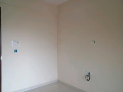 Living Room Image of 630 Sq.ft 1 BHK Apartment / Flat for sale in D K SPM Dream City Phase 1, Ambernath East Ambernath for Rs. 2652080