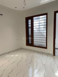 Hall Image of 1650 Sq.ft 3 BHK Villa for sale in RBC Group Happy Home, Sector 115 Mohali for Rs. 9000000