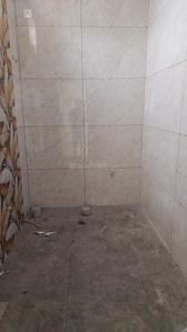Image of 6000 Sq.ft 6 BHK Independent House for sale in TVS Nagar, Coimbatore for Rs. 23800000