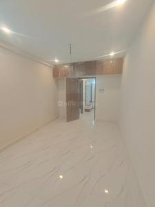 Hall Image of 1311 Sq.ft 3 BHK Apartment / Flat for sale in Perambur Chennai for Rs. 13101000