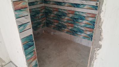 Image of 1125 Sq.ft 3 BHK Apartment / Flat for sale in Belghoria, Kolkata for Rs. 5175000