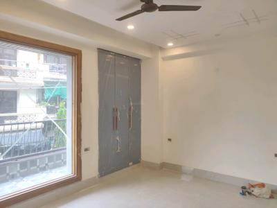 Bedroom Image of 1650 Sq.ft 3 BHK Builder Floor for sale in Green Field Colony Faridabad for Rs. 18500000