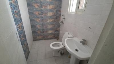 Bathroom Image of 619 Sq.ft 1 BHK Apartment / Flat for sale in SBP City Of Dreams Phase 1 A, Sector 116 Mohali for Rs. 3490000