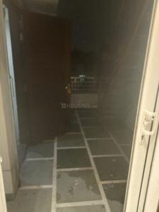 Balcony Image of 1000 Sq.ft 2 BHK Builder Floor for sale in Lajpat Nagar New Delhi for Rs. 13100000