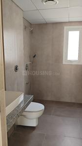 Image of 2650 Sq.ft 3 BHK Villa for sale in Sobha Victoria Park Phase 1, Byrathi, Bengaluru for Rs. 58500000